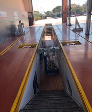 Euromaster Pellegrino Luciano immagine 9