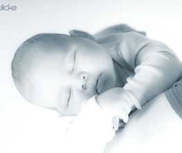 Fotostudio Lichtblicke Mainz Bild 57