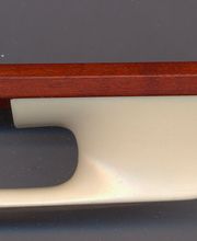 Tanguy Jean-yves image 4