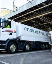 Conrad-Storz AG Bild 6