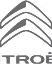 Garage Bonniere image 4