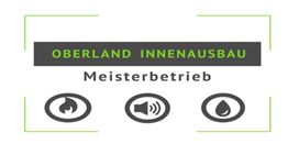 Oberland Innenausbau GmbH