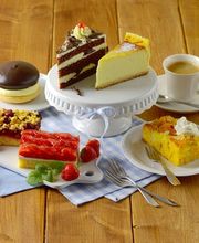 Ihr Landbäcker Bild 2