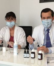 Personalized Cosmetics Fertigung.jpg