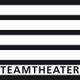 Teamtheater