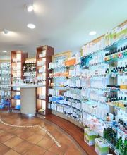 Apotheke am Stadtgarten Bild 7