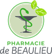 Pharmacie de Beaulieu