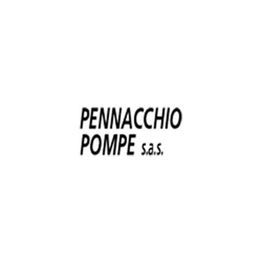 Pennacchio Pompe Sas logo