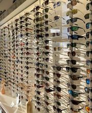 Opticien Krys image 6