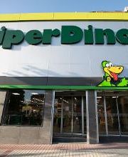 HiperDino Ingenio imagen 1