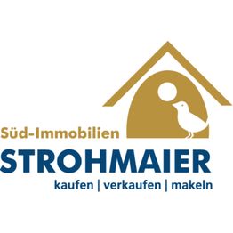 Immobilienmakler Backnang