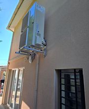 LJ Plomberie image 5