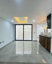 Zassari Construcciones imagen 13