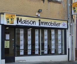 Maison Immobilier image 2