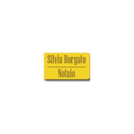 Studio Notarile Borgato logo