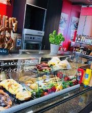 star Tankstelle Bild 10