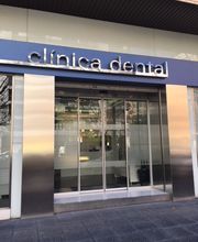 clinica-dental-dr-catalan-de-val-1.JPG