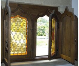 ventanas-04.jpg
