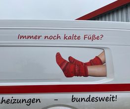 Thermomont Wärme & Systemtechnik GmbH Bild 3