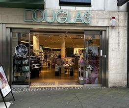 Douglas Hattingen Bild 1