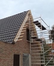 Flim Timmer- en Montagebedrijf