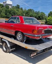 Gaby Dépannage image 5