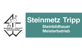 Steinmetz Tripp