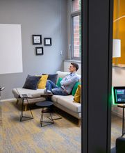 VR-NetWorld GmbH Bild 18