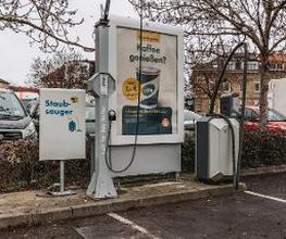 Shell Bild 20