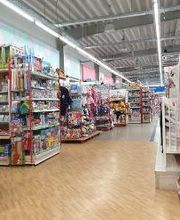 Rofu Kinderland Dörfles-Esbach Bild 7