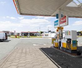 Shell Bild 12
