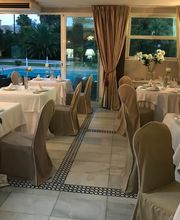 El Cortijo de Ramiro imagen 14