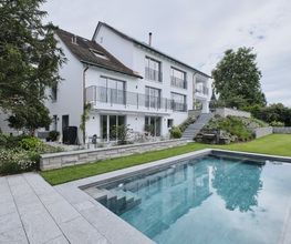 Kaiser Gartenbau GmbH Bild 1