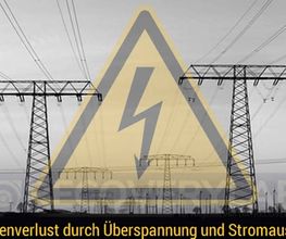RecoveryLab Datenrettung Ulm Bild 7