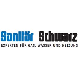 Sanitär Schwarz GmbH & Co. KG