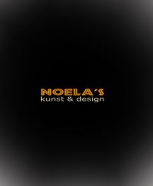 Noelas Kunst & Designs