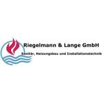 Firma Riegelmann & Lange GmbH