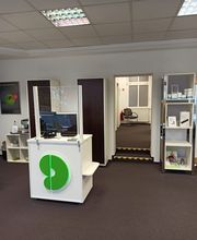 GEERS Hörgeräte Bild 3