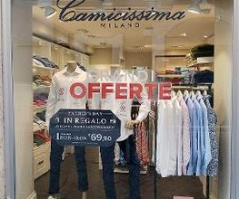 Camicissima immagine 2