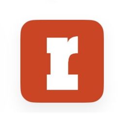 Reinhard Schreinerei AG