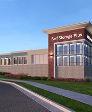 Self Storage Plus image 10