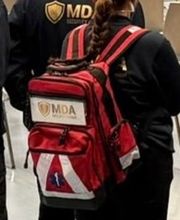 MDA Security GmbH Bild 3