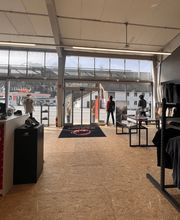 Sport Shop Enge Bild 2
