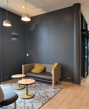 B&B HOTEL Dreux Nord image 12