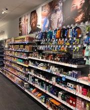 budni - Friedrich-Frank-Bogen Bild 6