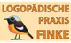 Finke Wolfgang Logopädische Praxis