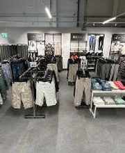 AWG Mode Heidenau Bild 9