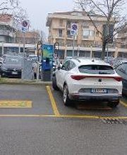 Powy Energy immagine 1