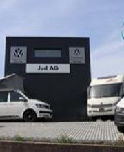 Automobile Jud AG Bild 2