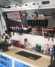 Vélo Sport Loisir image 4